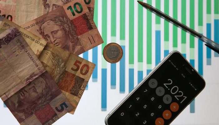 economia_1609210413_0.jpg economia_1609210413_0.jpg