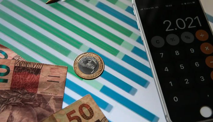 economia_1609210423_0.jpg economia_1609210423_0.jpg