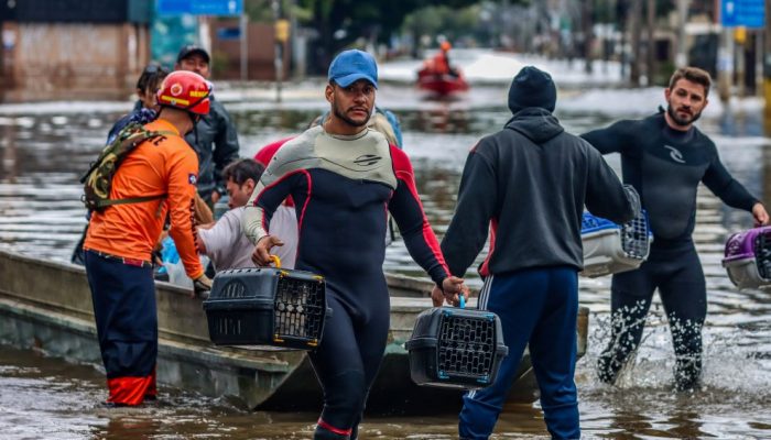ecossistema-mudancas-climaticas-clima-extremo-enchentes-brasil.jpg