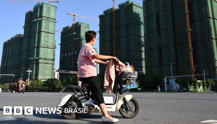 ed5e6e00-7d80-11f0-98a0-956f61945264.jpg ed5e6e00-7d80-11f0-98a0-956f61945264.jpg