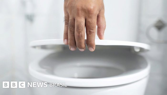 eda5adb0-7c63-11f0-a34f-318be3fb0481.jpg eda5adb0-7c63-11f0-a34f-318be3fb0481.jpg