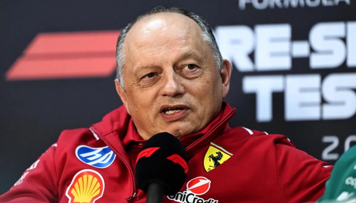 edcea3629d7c873e1ded365169c80db63ce60590.jpg edcea3629d7c873e1ded365169c80db63ce60590.jpg