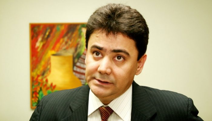 eder-morais.jpg eder-morais.jpg