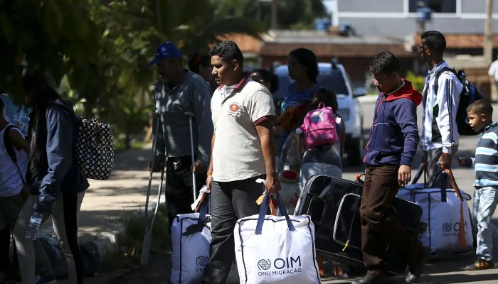 edit_mcmgo_abr_201220182263.jpg edit_mcmgo_abr_201220182263.jpg