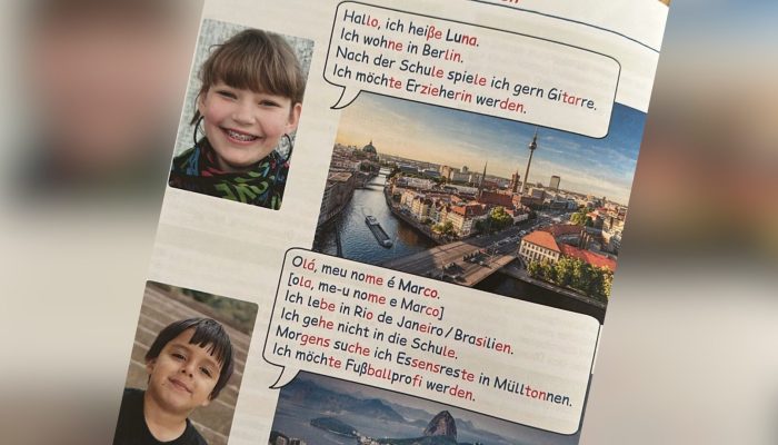 editora-alema.jpg editora-alema.jpg