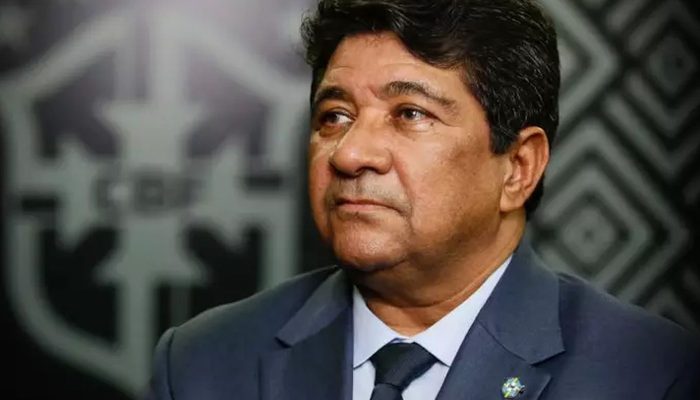ednaldo-rodrigues-cbf-rh50yktrfazq.jpg ednaldo-rodrigues-cbf-rh50yktrfazq.jpg