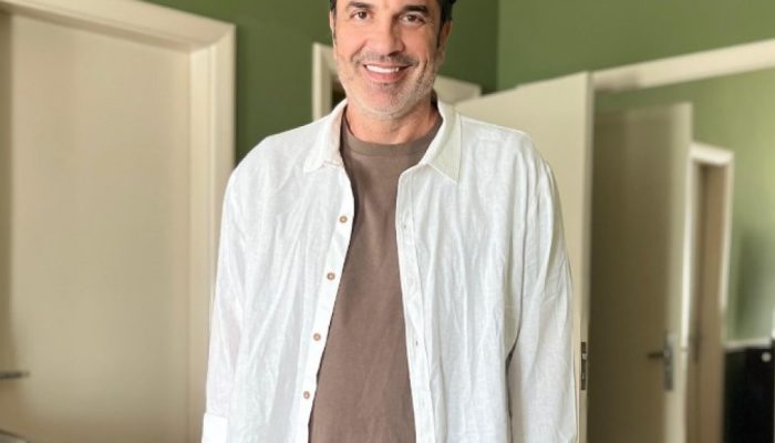 edu-guedes-cancer-pancreas.jpg edu-guedes-cancer-pancreas.jpg