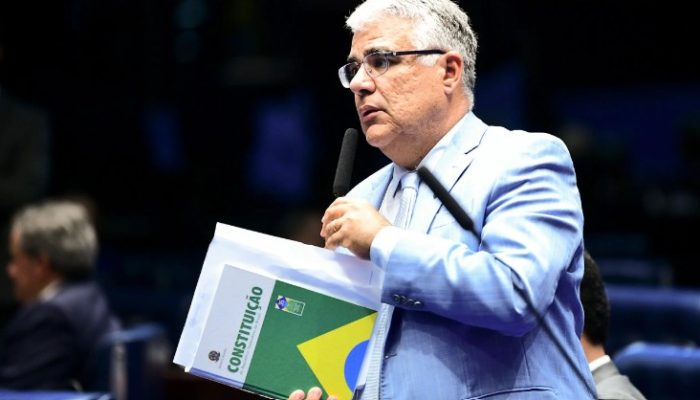 eduardo-girao-acao-contra-abortojpg.jpg eduardo-girao-acao-contra-abortojpg.jpg