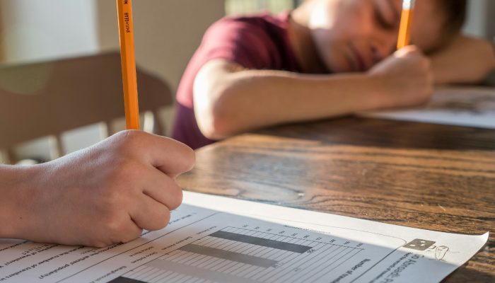 educacao-classica-versus-evidencias-cientificas-1.jpg