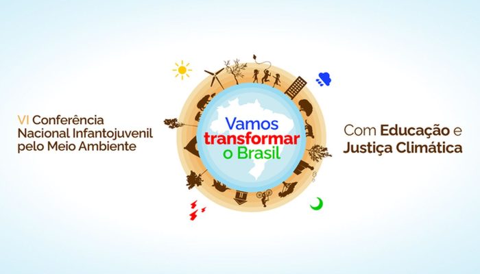 educacao_ambiental.jpg educacao_ambiental.jpg