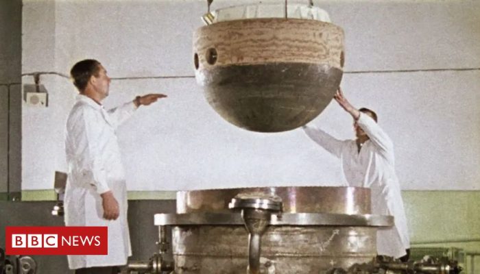 ee336660-2be0-11f0-b26b-ab62c890638b.jpg ee336660-2be0-11f0-b26b-ab62c890638b.jpg