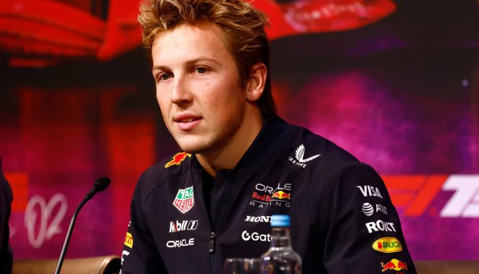 ee96f48117e3069a03283e60cf62262cbb5b5899.jpg ee96f48117e3069a03283e60cf62262cbb5b5899.jpg