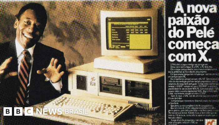 eeac0e60-988d-11f1-83ef-33838a09c7c1.png