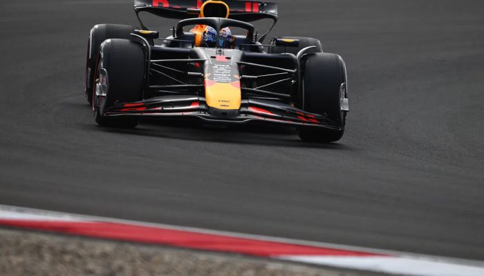 eebf19a80192a2f4e66960f41780d803a37e0c2f.jpg eebf19a80192a2f4e66960f41780d803a37e0c2f.jpg