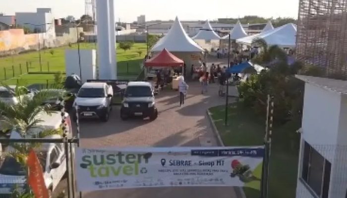 ef3548ec-d430-4d5f-8793-61218936fdcb_p11448_thumb_resized.jpg ef3548ec-d430-4d5f-8793-61218936fdcb_p11448_thumb_resized.jpg