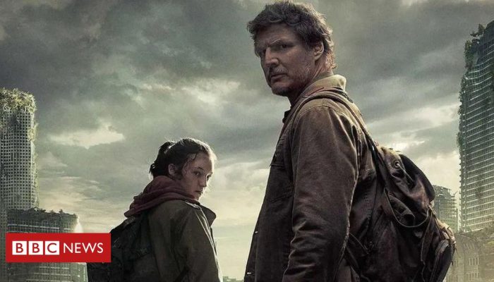 ef841d80-1901-11f0-8b11-7756b7b808cc.jpg ef841d80-1901-11f0-8b11-7756b7b808cc.jpg