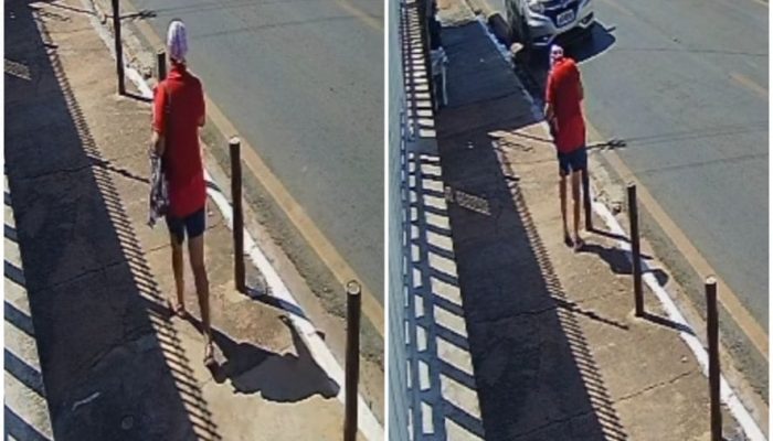 efff68519fa326f0e89055074c35e8b1.jpg efff68519fa326f0e89055074c35e8b1.jpg