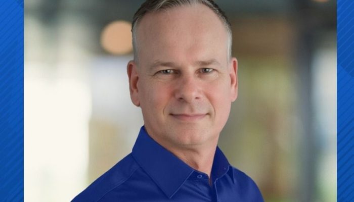 ein-deutscher-von-sauber-willi-2.jpg ein-deutscher-von-sauber-willi-2.jpg