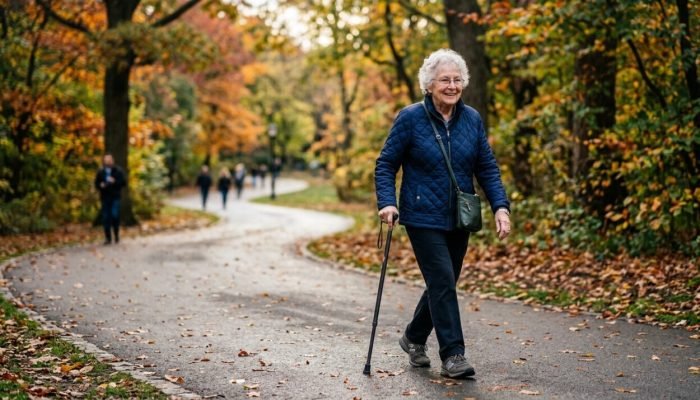 elderly_person_walking_202608080321-1-e1786170443271.jpeg