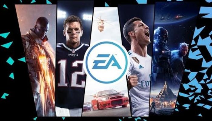 electronic-arts-1519135932152_v2_615x300.jpg electronic-arts-1519135932152_v2_615x300.jpg