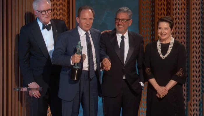 elenco-de-conclave.jpg elenco-de-conclave.jpg