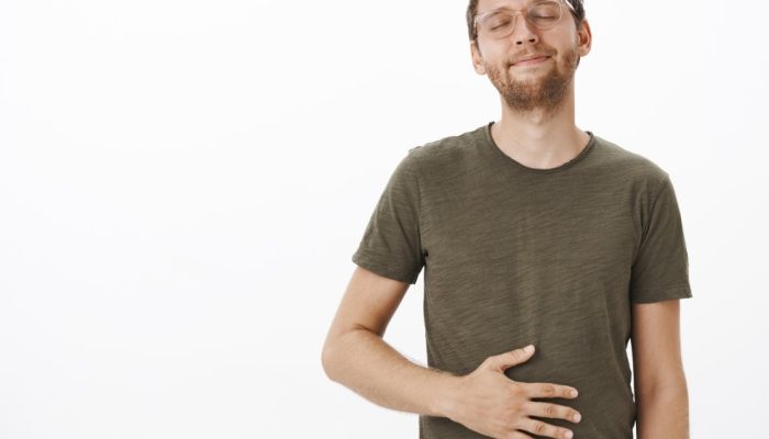 eliminar-gases-flatulencia-peido-pum.jpg eliminar-gases-flatulencia-peido-pum.jpg