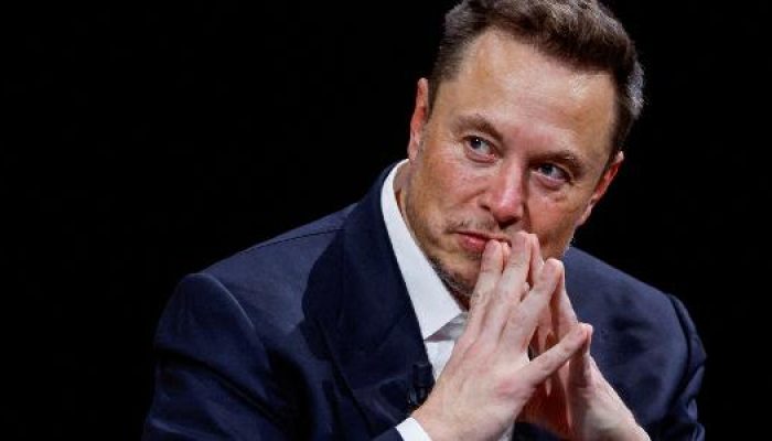 elon-musk-ceo-da-tesla-durante-evento-viva-technology-realizado-em-paris-franca-em-2023-175508325173.jpeg elon-musk-ceo-da-tesla-durante-evento-viva-technology-realizado-em-paris-franca-em-2023-175508325173.jpeg
