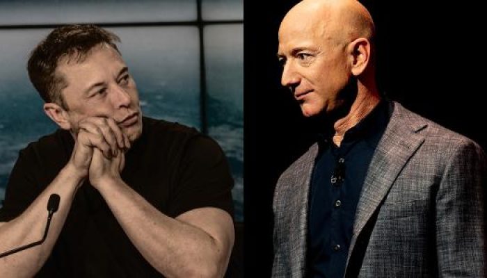 elon-musk-e-jeff-bezos-1619973541761_v2_615x300.jpg