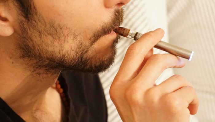 elsa-olofsson-BigspF075p4-unsplash.jpg elsa-olofsson-BigspF075p4-unsplash.jpg