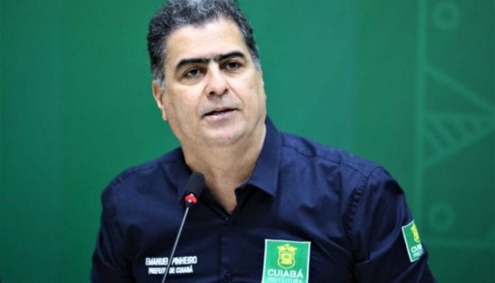 emanuel-pinheiro.jpg emanuel-pinheiro.jpg