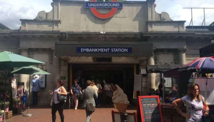 embankment-londres.jpg