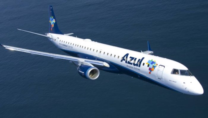 embraer-195-da-azul-linhas-aereas-1383760550909.jpg