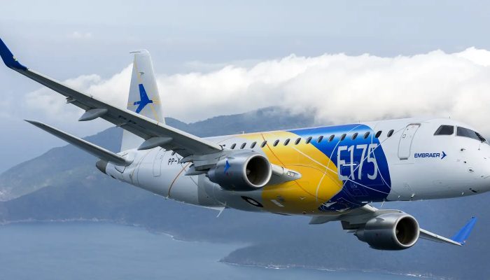 embraer-e175.jpg embraer-e175.jpg