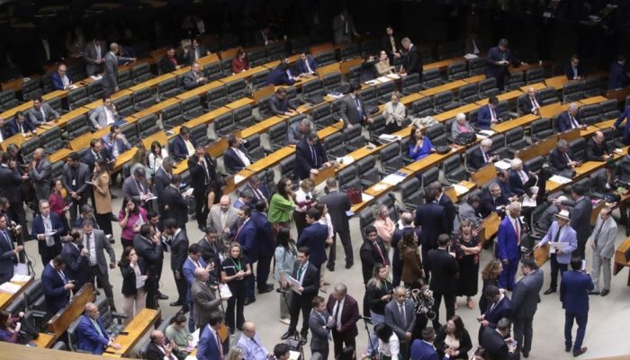 emendas_parlamentares_plenario_camara_deputados.jpg emendas_parlamentares_plenario_camara_deputados.jpg