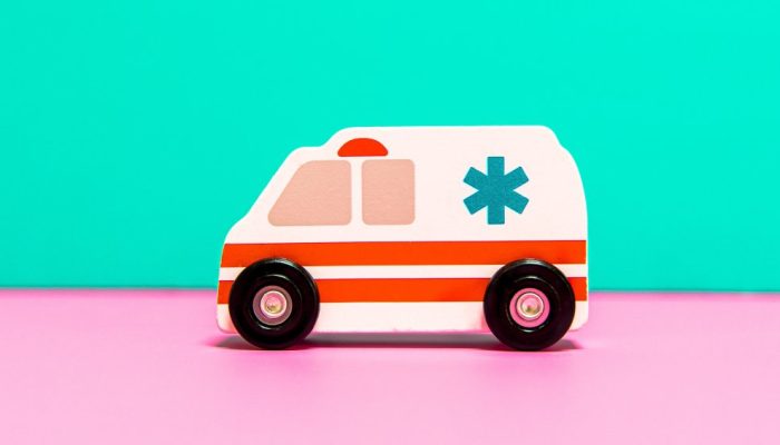 emergencia-unsplash.jpg emergencia-unsplash.jpg