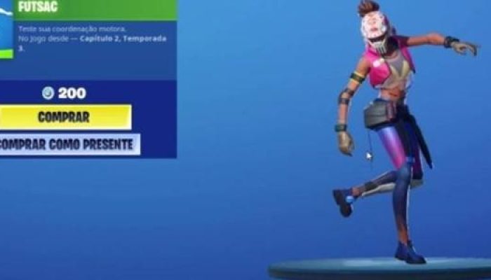 emote-futsac-vendido-no-game-fortnite-da-epic-games-empreendedor-brasileiro-marcos-juliano-ofenbock.jpeg emote-futsac-vendido-no-game-fortnite-da-epic-games-empreendedor-brasileiro-marcos-juliano-ofenbock.jpeg