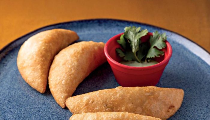 empanada-de-maiz_-La-Perla-_-Caribe-na-Rua-12.jpg