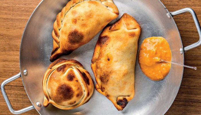 empanadas-_-Empanada-do-Jose-8-1.jpg-1.jpg
