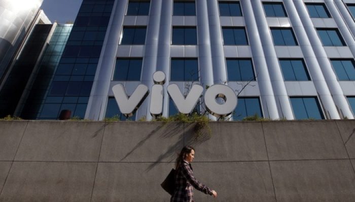 empresa-vivo-1291834153134_615x300.jpg