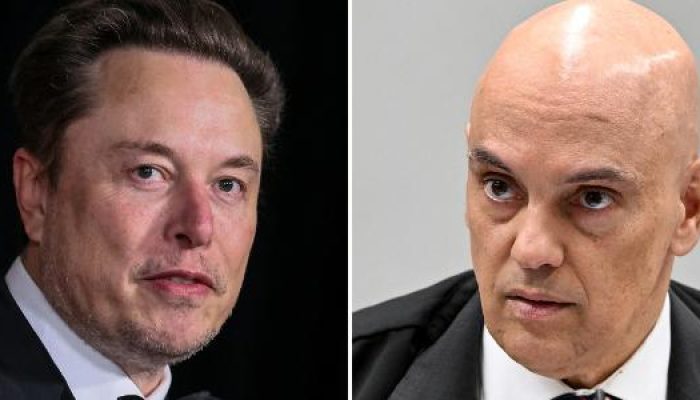 empresario-bilionario-sul-africano-elon-musk-em-los-angeles-na-california-eua-e-o-juiz-do-stf-suprem.jpeg empresario-bilionario-sul-africano-elon-musk-em-los-angeles-na-california-eua-e-o-juiz-do-stf-suprem.jpeg