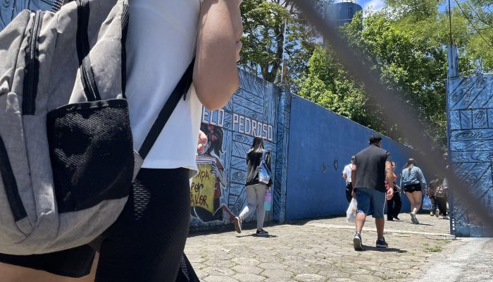 enem_3.jpg enem_3.jpg