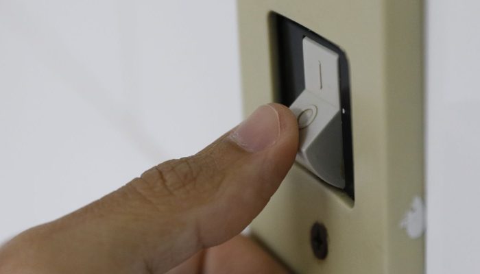 energia_eletrica_interruptor_de_luz_energia070720211248.jpg energia_eletrica_interruptor_de_luz_energia070720211248.jpg