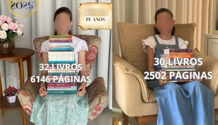 ensino-domiciliar.jpg