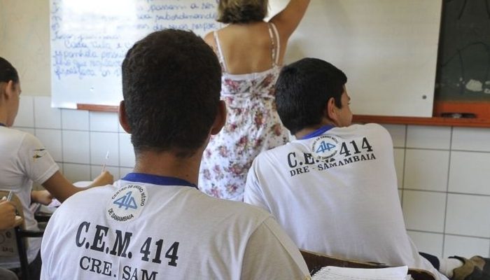ensino_medio.jpg ensino_medio.jpg