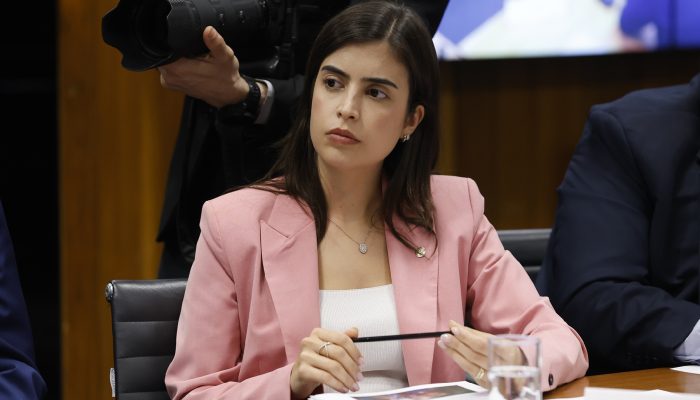entenda-pix-pensao-tabata-amaral.jpg