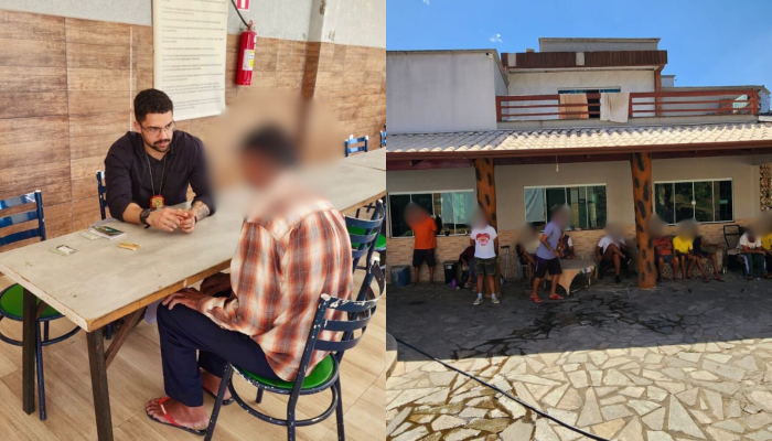 enterro-cavalo-9.png enterro-cavalo-9.png