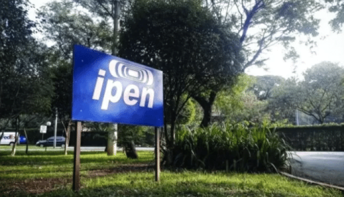 entrada-do-ipen-instituto-de-pesquisas-energeticas-que-fica-na-cidade-universitaria-em-sao-paulo-174.png entrada-do-ipen-instituto-de-pesquisas-energeticas-que-fica-na-cidade-universitaria-em-sao-paulo-174.png