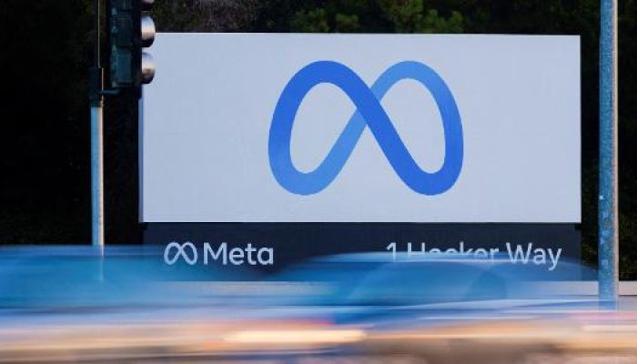 entrada-na-sede-da-meta-com-o-logotipo-da-empresa-em-mountains-view-na-california-eua-1736361240045.jpeg entrada-na-sede-da-meta-com-o-logotipo-da-empresa-em-mountains-view-na-california-eua-1736361240045.jpeg