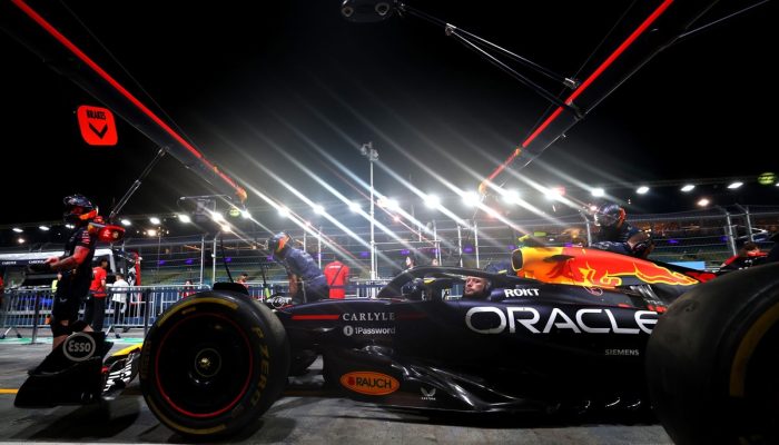 entrainement-aux-arrets-au-sta.jpg entrainement-aux-arrets-au-sta.jpg