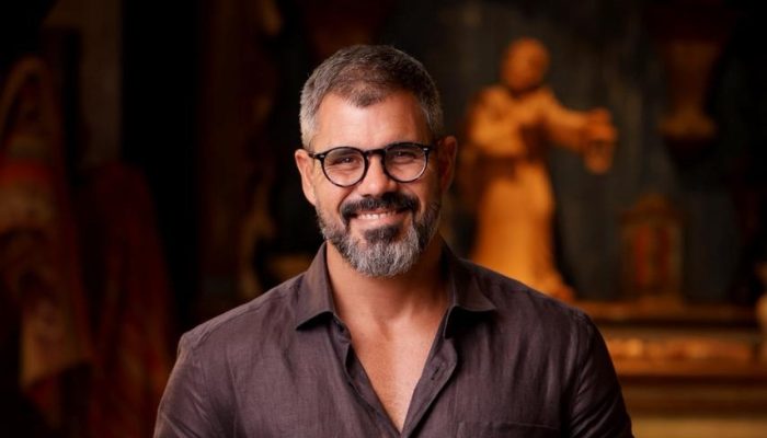entrevista-cazarre-evento-masculinidade.jpg